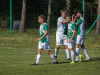 1543IMG_7076_wynik