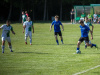1544IMG_7078_wynik