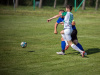 1545IMG_7080_wynik