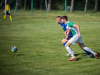 1545IMG_7081_wynik