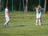 1545IMG_7082_wynik