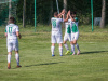 1545IMG_7084_wynik