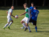 1555IMG_7092_wynik