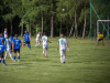 1557IMG_7093_wynik