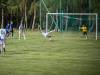 1557IMG_7095_wynik