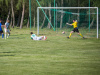 1557IMG_7096_wynik
