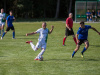 1559IMG_7100_wynik