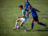 1559IMG_7102_wynik