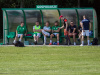 1600IMG_7105_wynik
