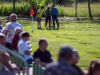 1607IMG_7110_wynik