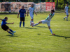 1608IMG_7114_wynik