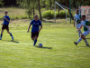 1608IMG_7116_wynik