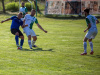 1608IMG_7117_wynik