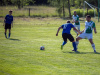 1608IMG_7118_wynik