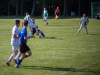 1609IMG_7120_wynik