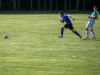 1609IMG_7121_wynik