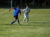 1615IMG_7137_wynik