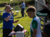 1626IMG_7143_wynik