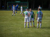 1639IMG_7147_wynik