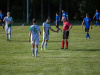 1639IMG_7151_wynik