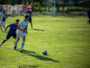 1645IMG_7154_wynik