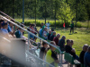 1653IMG_7159_wynik