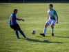 1656IMG_7161_wynik