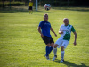 1703IMG_7169_wynik