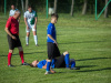 1704IMG_7171_wynik