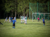 1706IMG_7173_wynik