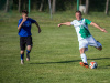 1707IMG_7178_wynik