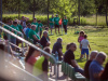 1712IMG_7180_wynik