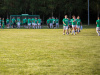 1731IMG_7193_wynik
