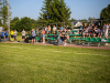 1731IMG_7196_wynik
