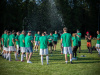 1731IMG_7199_wynik