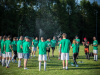 1731IMG_7200_wynik