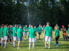 1731IMG_7201_wynik