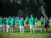1731IMG_7204_wynik
