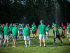1731IMG_7206_wynik