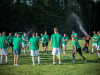1731IMG_7207_wynik