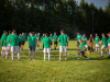 1732IMG_7209_wynik