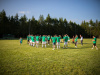 1732IMG_7213_wynik