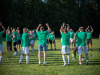 1732IMG_7215_wynik