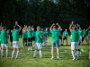 1732IMG_7216_wynik
