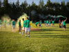 1733IMG_7223_wynik