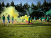 1733IMG_7227_wynik