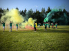 1733IMG_7230_wynik