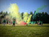 1733IMG_7235_wynik
