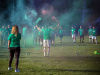 1734IMG_7239_wynik