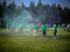 1734IMG_7243_wynik